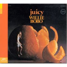 Willie Bobo — Biography, Discography, Albums & Expert Reviews