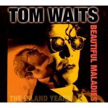 Beautiful Maladies: The Island Years