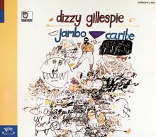 Monty Alexander: Jazz Calypso Tracks & Reviews | AllMusic