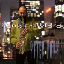 Horace Silver, Horace Silver  Tracks & Reviews | AllMusic