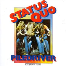 Status Quo Songs, Albums, Reviews, Bio & More  | AllMusic