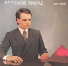 The Pleasure Principle