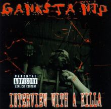 Al Kapone: Da Resurrection Tracks & Reviews | AllMusic