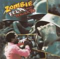Fela Kuti: Zombie Tracks & Reviews | AllMusic