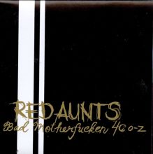 Red Aunts Songs, Albums, Reviews, Bio & More | | AllMusic