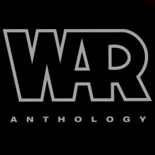 Anthology (1970-1994)
