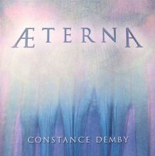 Aeterna