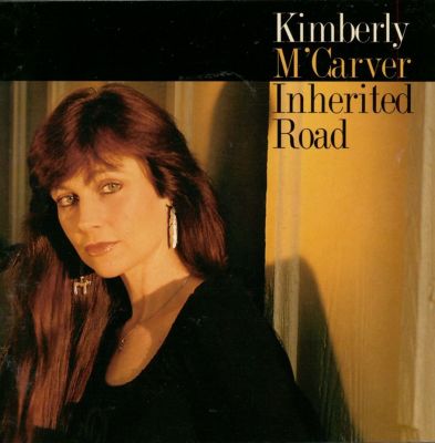 Inherited Road
