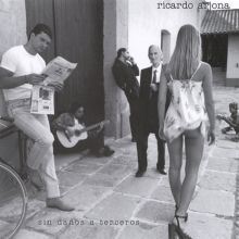 Sin Daños a Terceros