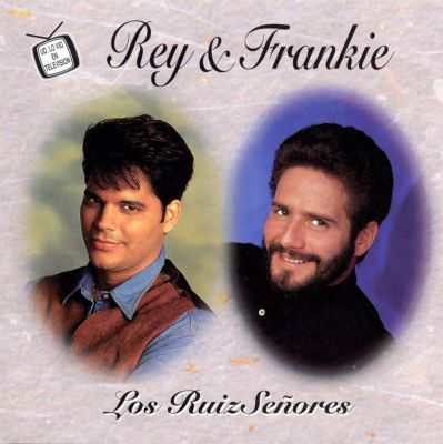Los Ruiz Senores
