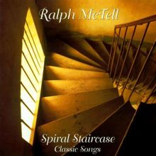 Spiral Staircase: Classic Songs