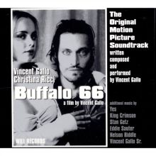 Vincent Gallo Songs, Albums, Reviews, Bio & Mo | AllMusic