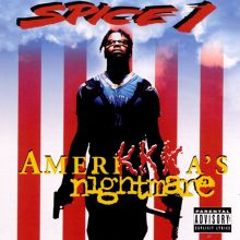 Rappin' 4-Tay: Bigga Than Da  Tracks & Reviews | AllMusic