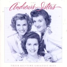 Their All-Time Greatest Hits