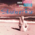 Shades of Rio