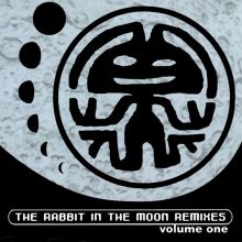 Rabbit in the Moon Remixes, Vol. 1