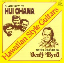 Hui 'Ohana Songs, Albums, Reviews, Bio & More  | AllMusic