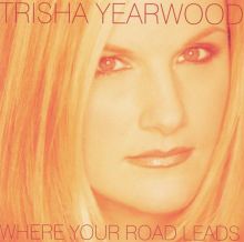 Where Your Road Leads