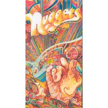 Nuggets: Original Artyfacts from the First Psy | AllMusic