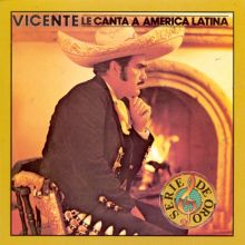 Original Soundtrack: Rudo y C Tracks & Reviews | AllMusic