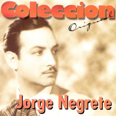 Coleccion Original