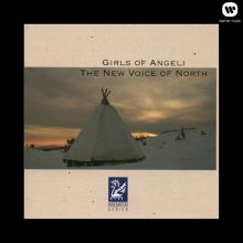 The New Voice of the North