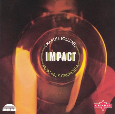 Impact