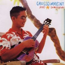 Robbie McIntosh: Unsung Tracks & Reviews | AllMusic