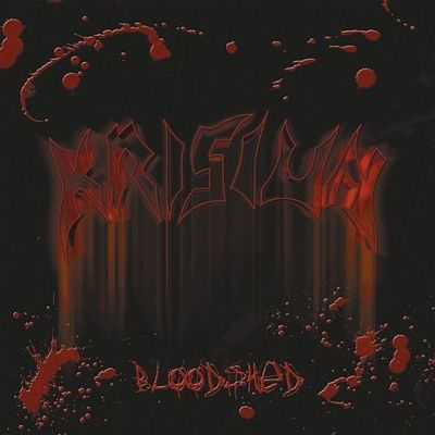 Bloodshed