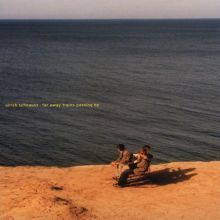 Ulrich Schnauss Songs, Albums, Reviews, Bio &  | AllMusic
