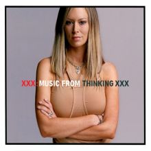 XXX: Music from HBO's Thinking XXX