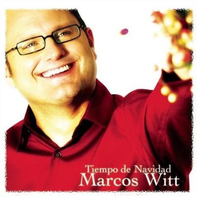 Tiempo de Navidad