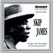 Complete 1931 Recordings in Chronological Order