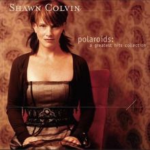 Polaroids: A Greatest Hits Collection