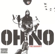 Oh No — Biography, Discography, Albums & Expert Reviews | AllMusic