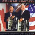 Polkas United