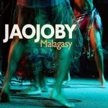 Malagasy