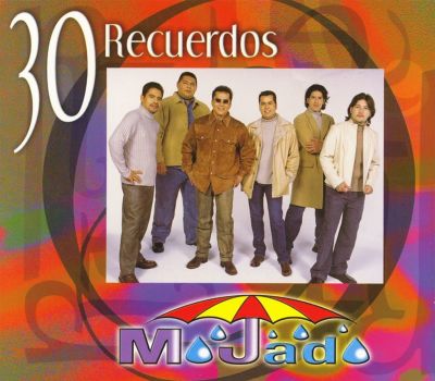 30 Recuerdos