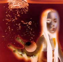 Orbital: Work 1989-2002 Tracks & Reviews | AllMusic