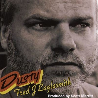 Dusty