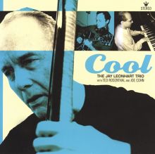 Bob Florence: Bob Florence Trio Tracks & Reviews | AllMusic