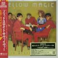 Yellow Magic Orchestra: Solid Tracks & Reviews | AllMusic