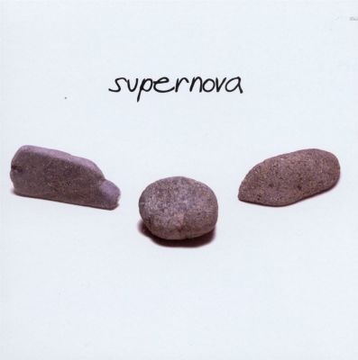 Supernova