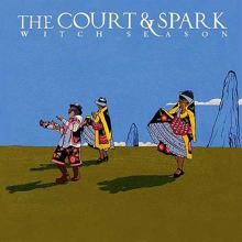 Scud Mountain Boys: Pine Box Tracks & Reviews | AllMusic