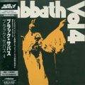 Vol. 4 [Japan]