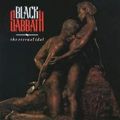 Black Sabbath: The Eternal Idol Tracks & Reviews | AllMusic