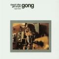 Gong: Magick Brother Tracks & Reviews | AllMusic
