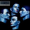 Kraftwerk: Electric Cafe Tracks & Reviews | AllMusic
