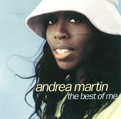 The Best of Me