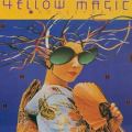 Yellow Magic Orchestra: Yello Tracks & Reviews | AllMusic